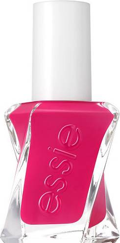 Essie Gel Couture #300 The It-Factor 13.5ml