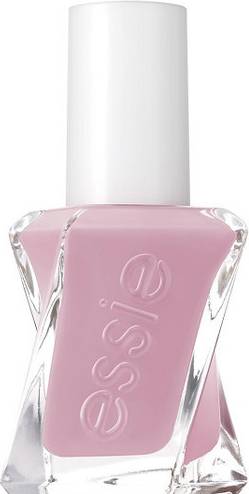 Essie Gel Couture #130 Touch Up 13.5ml