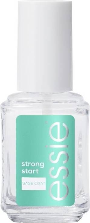 Essie Base Coat Strong Start 13.5ml
