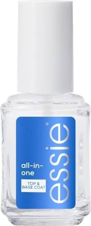 Essie All in One Base Coat 13.5ml