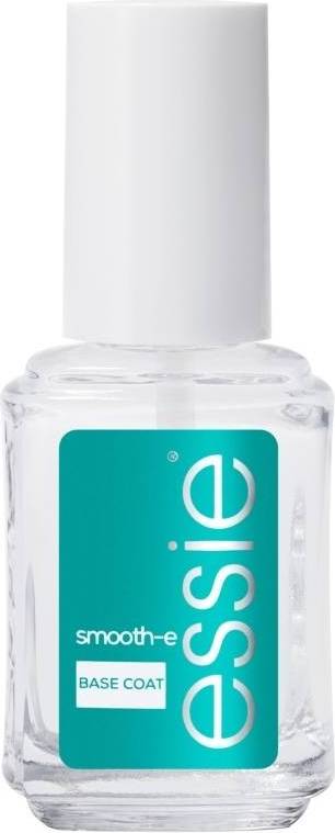 Essie Base Coat Smooth-E 13.5ml