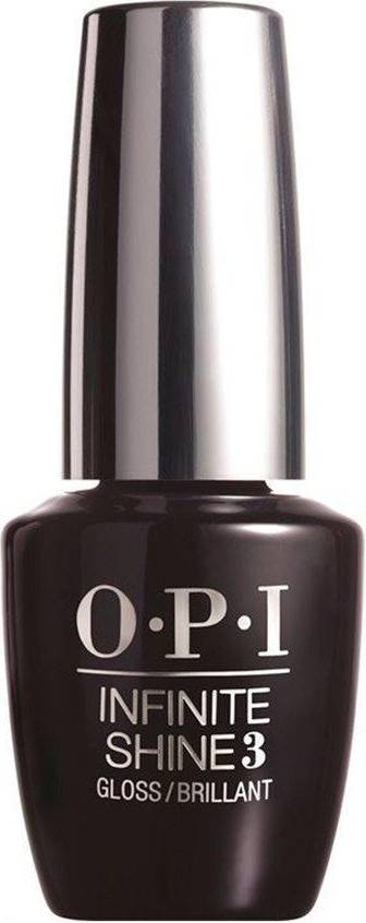 OPI Infinite Shine ProStay Gloss 15ml
