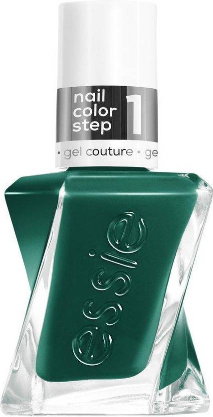 Essie Gel couture in-vest 13.5ml