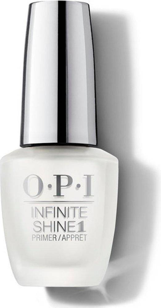 OPI Infinite Shine ProStay Primer 15ml