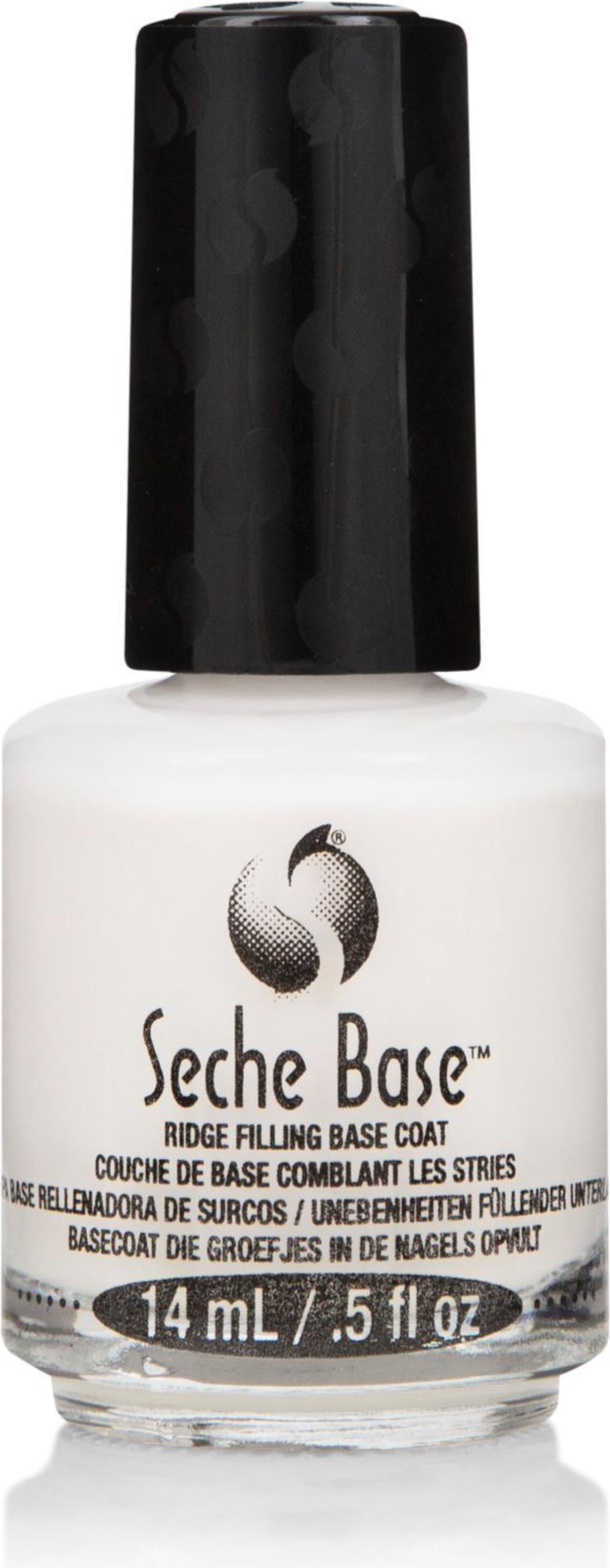 Seche Base Ridgefiller 14ml