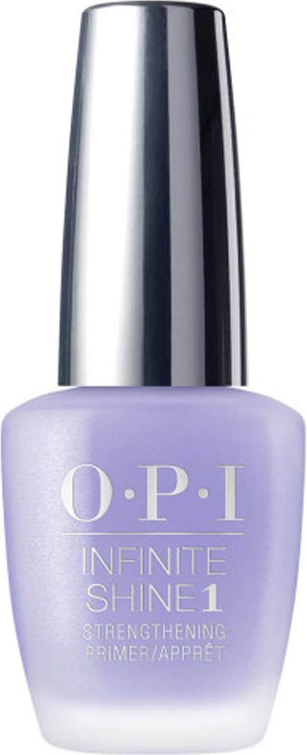 OPI Infinite Shine Strengthening Primer 15ml