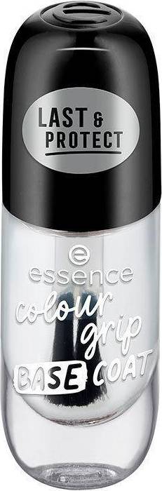Essence Colour Grip Base Coat 8ml