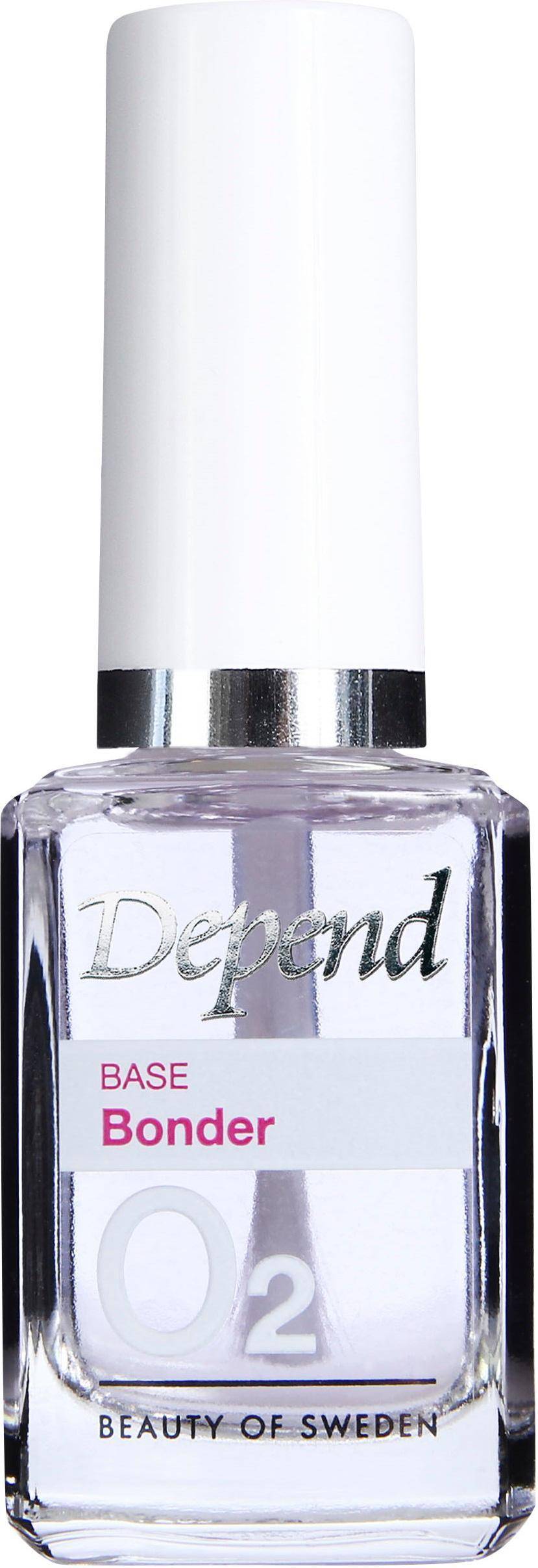 Depend Base Bonder O2 11ml