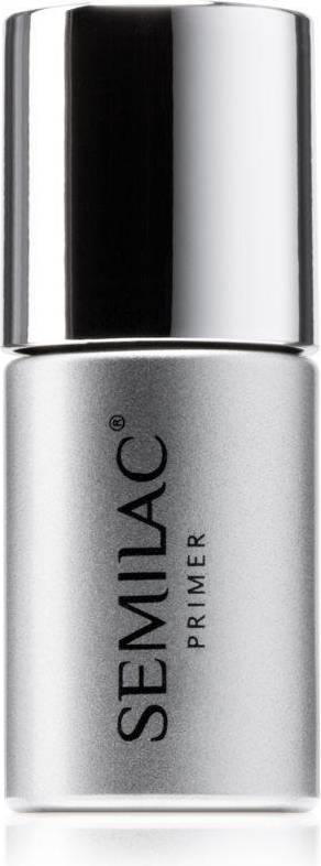 Semilac Primer Nagellacksbas 7