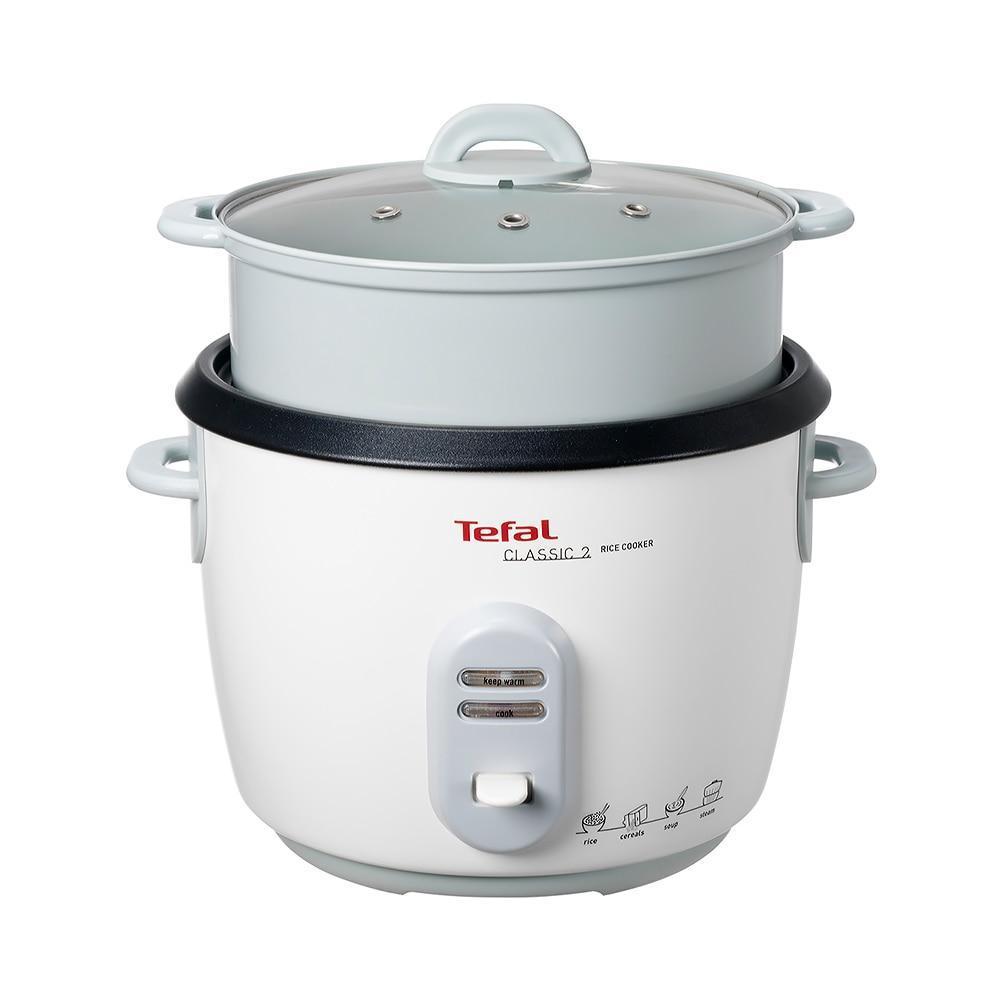 Tefal Classic RK1011