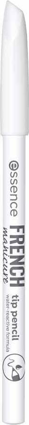 Essence french manicure tip pencil