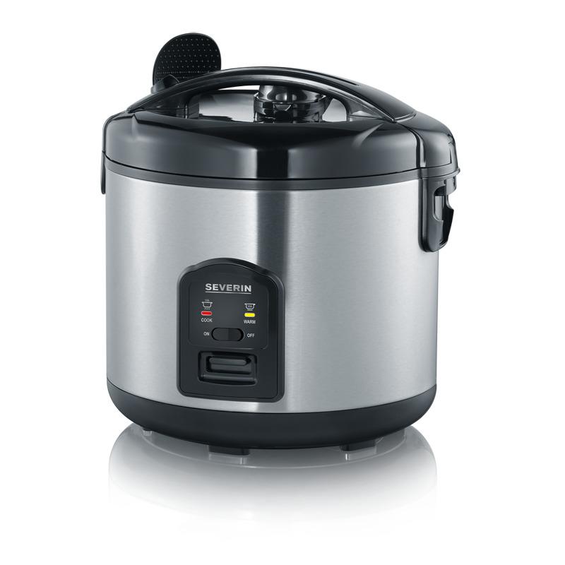 Severin RK 2425