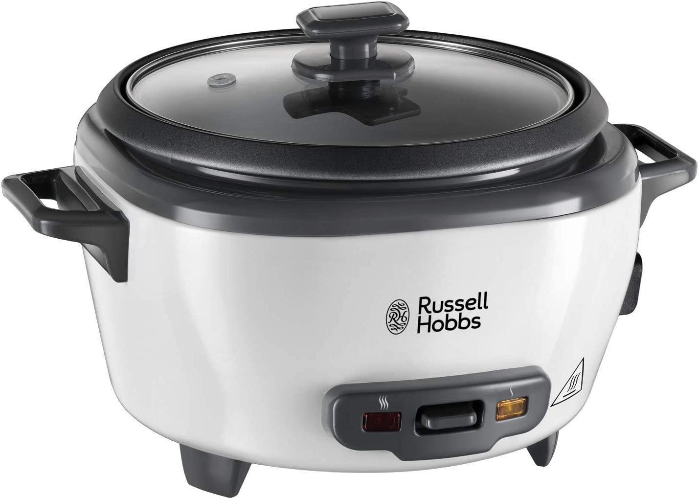 Russell Hobbs Medium 27030