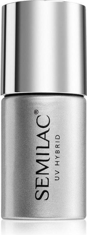 Semilac UV Hybrid Sensitive Care Base Baslager-gel