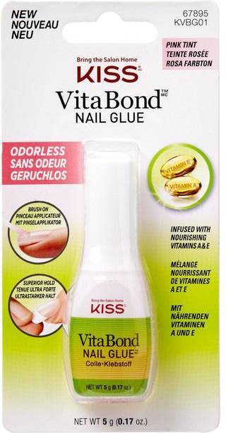Kiss VitaBond 5g