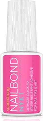 NYK1 Nailbond 8ml