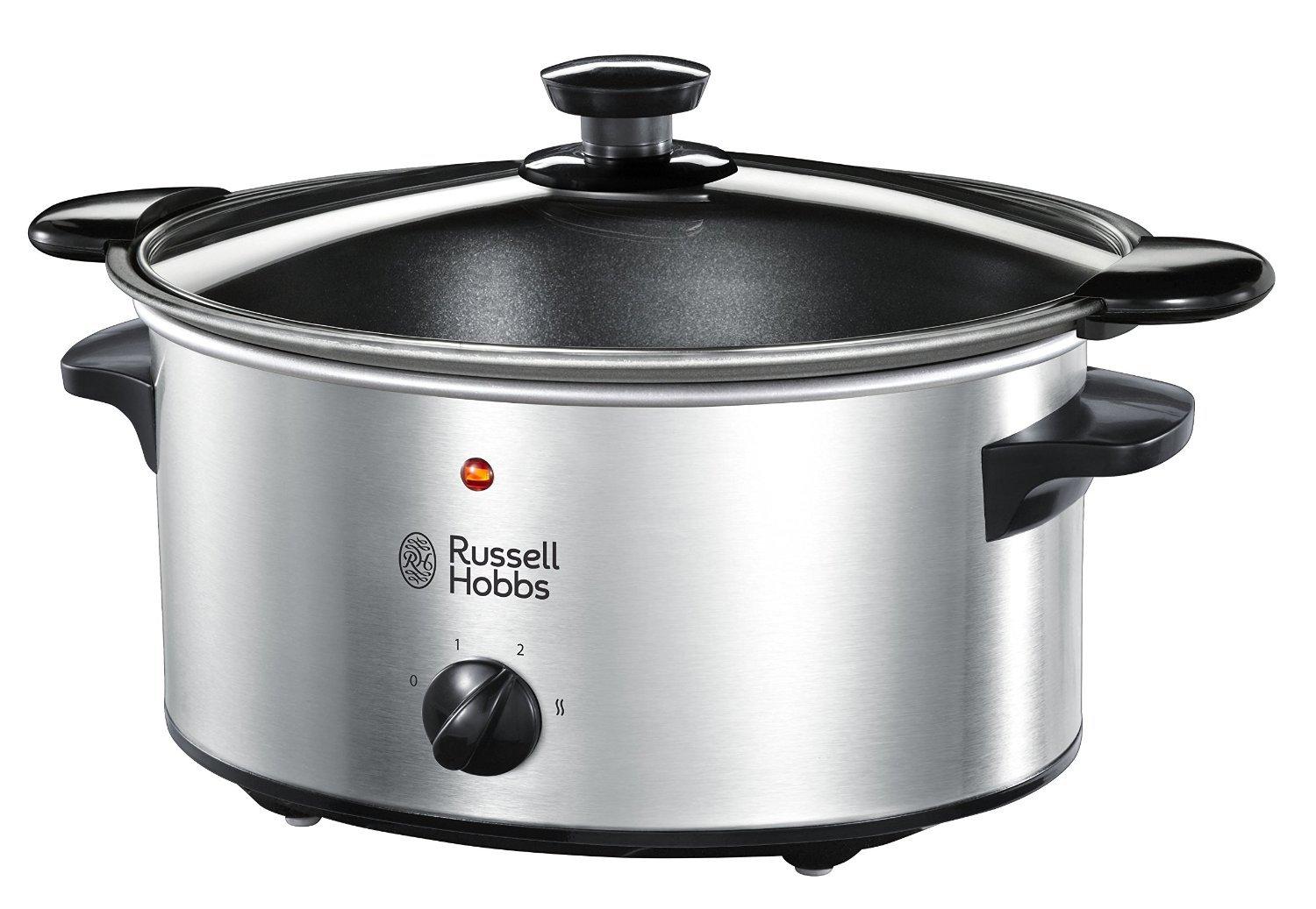 Russell Hobbs 22740