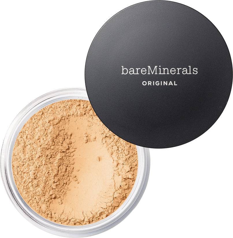 BareMinerals Original Foundation SPF15 #08 Light