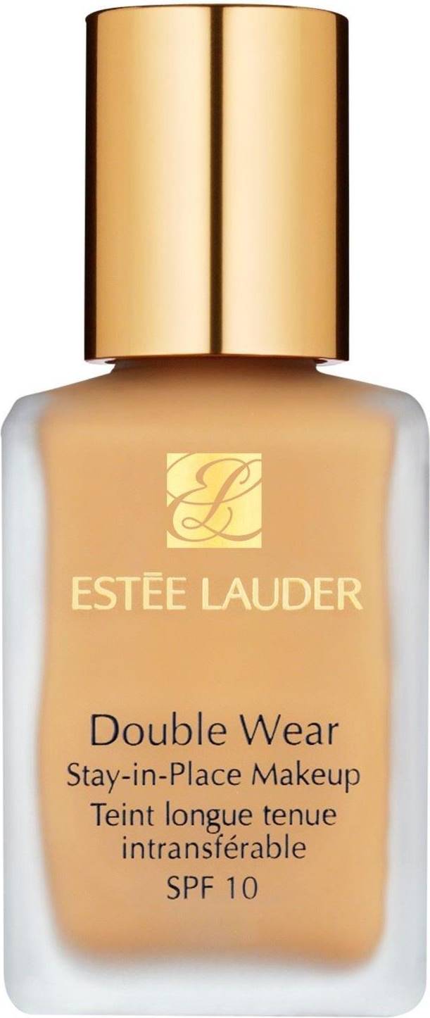 Estée Lauder Double Wear Stay-In-Place Makeup SPF10 2N1 Desert Beige