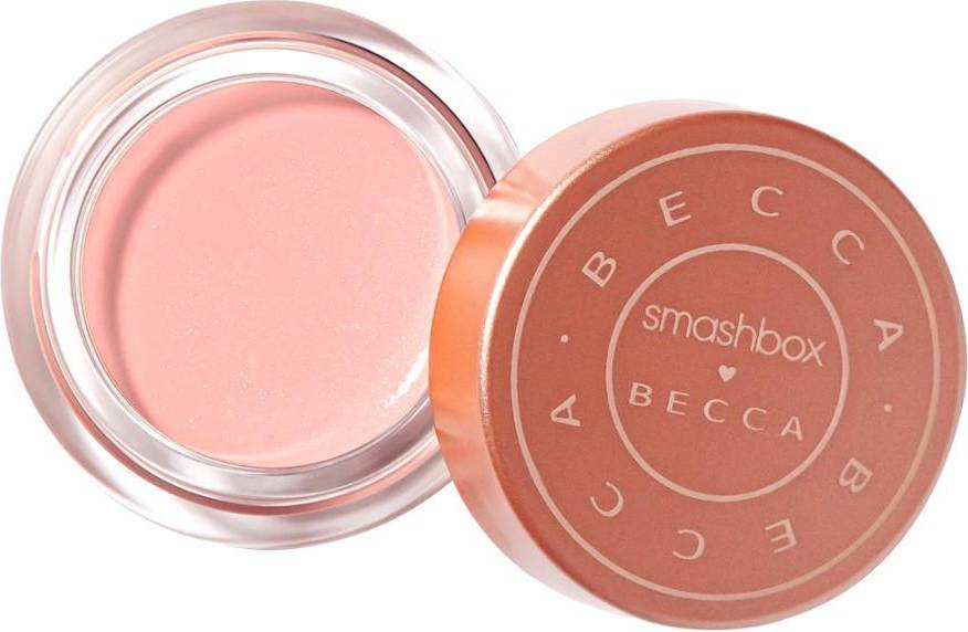 Smashbox x BECCA Under Eye Brightening Corrector Fair/Light