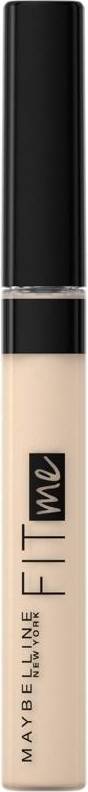 Maybelline Fit Me Concealer #03 Porcelain