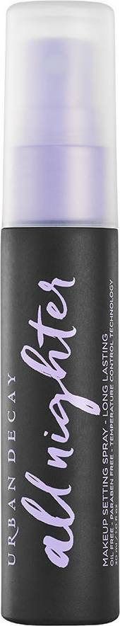 Urban Decay All Nighter Setting Spray 30ml