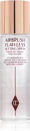 Charlotte Tilbury Airbrush Flawless Setting Spray 100ml