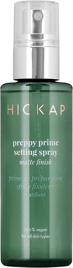 Hickap Preppy Prime Setting Spray 100ml
