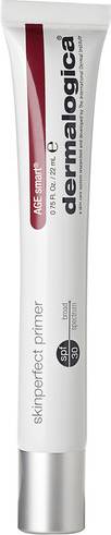 Dermalogica Skin Perfect Primer SPF30 22ml
