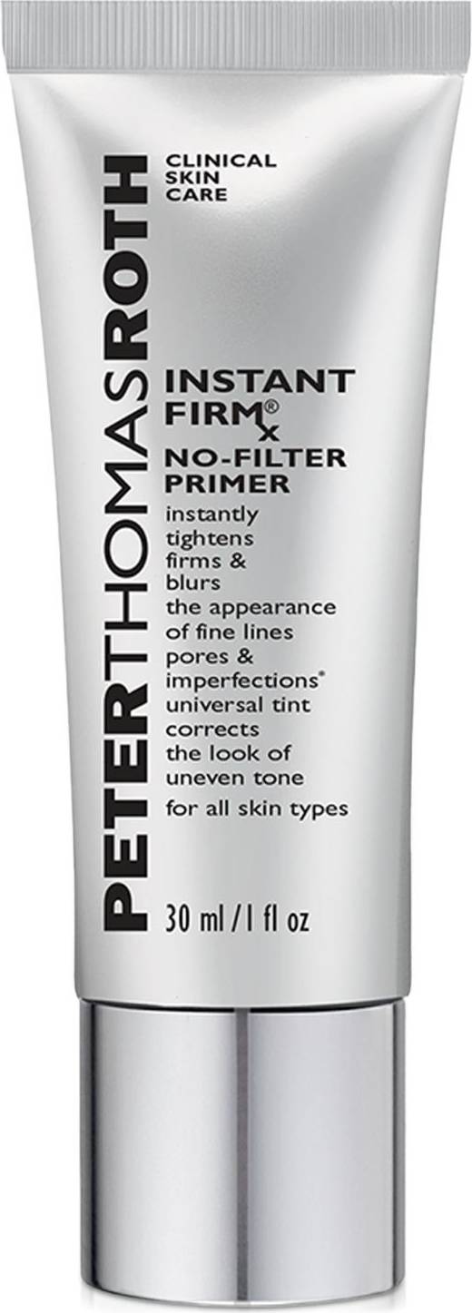 Peter Thomas Roth Instant Firmx No-filter Primer 30ml