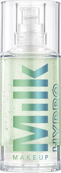 Milk Makeup Hydro Grip Primer 45ml