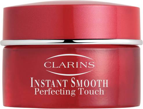Clarins Instant Smooth Perfecting Touch 15ml