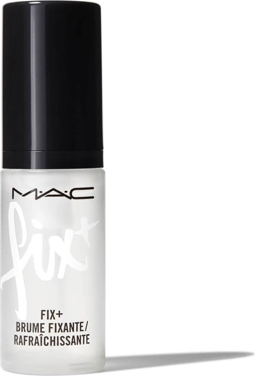 MAC Prep + Prime Fix + 13ml