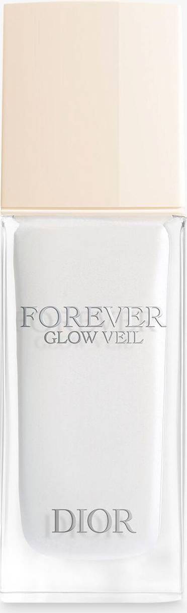 Christian Dior Forever Glow Veil 30ml