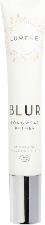 Lumene Blur Longwear Primer 20ml