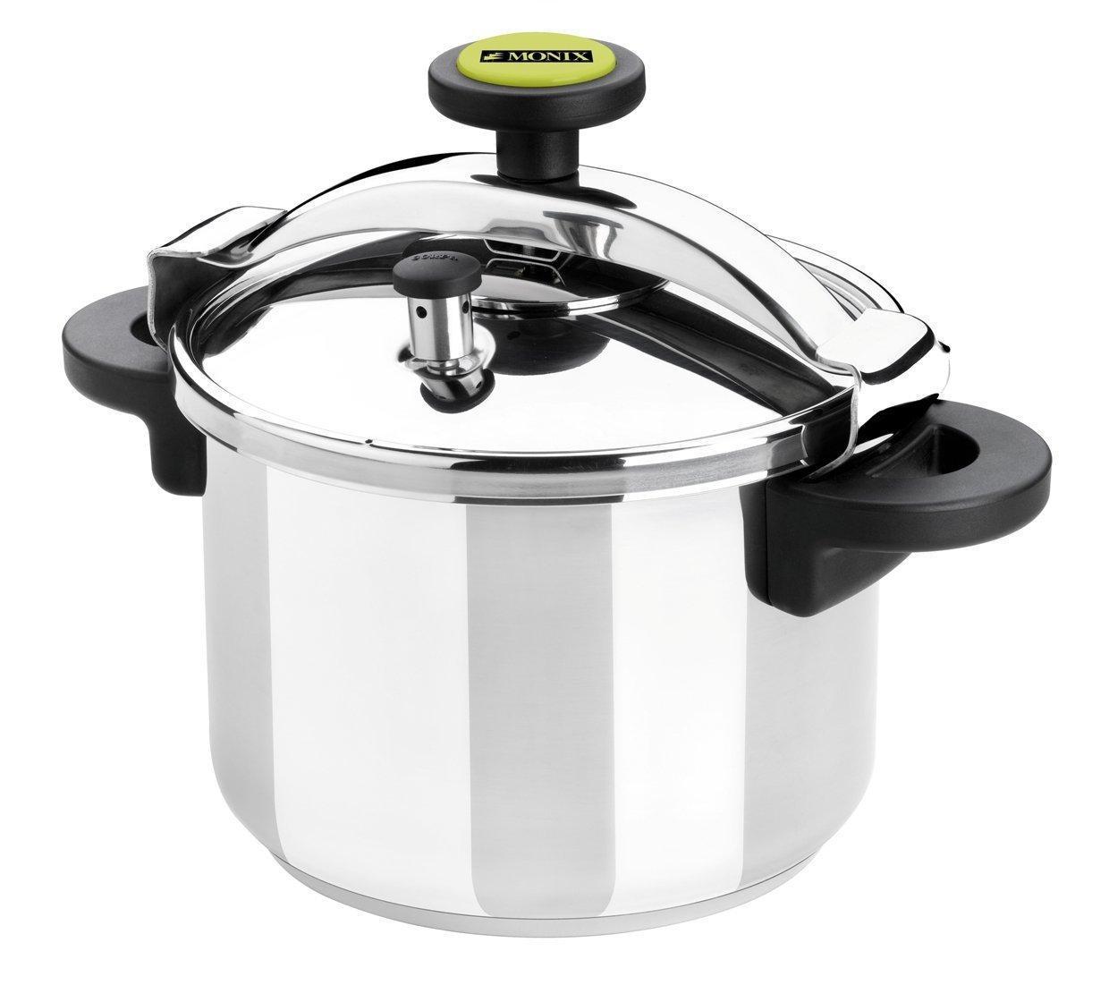 Monix Classica 10L