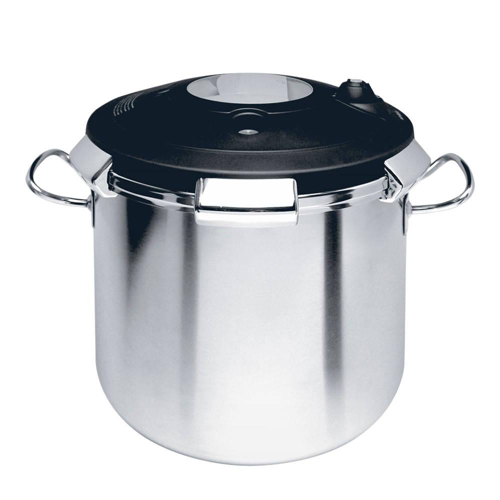 Artame Luna Pressure Cooker 23L