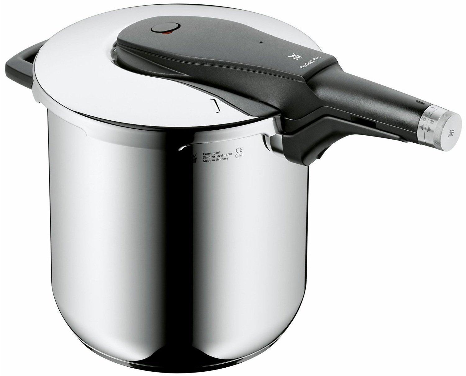 WMF Perfect Plus 8.5L
