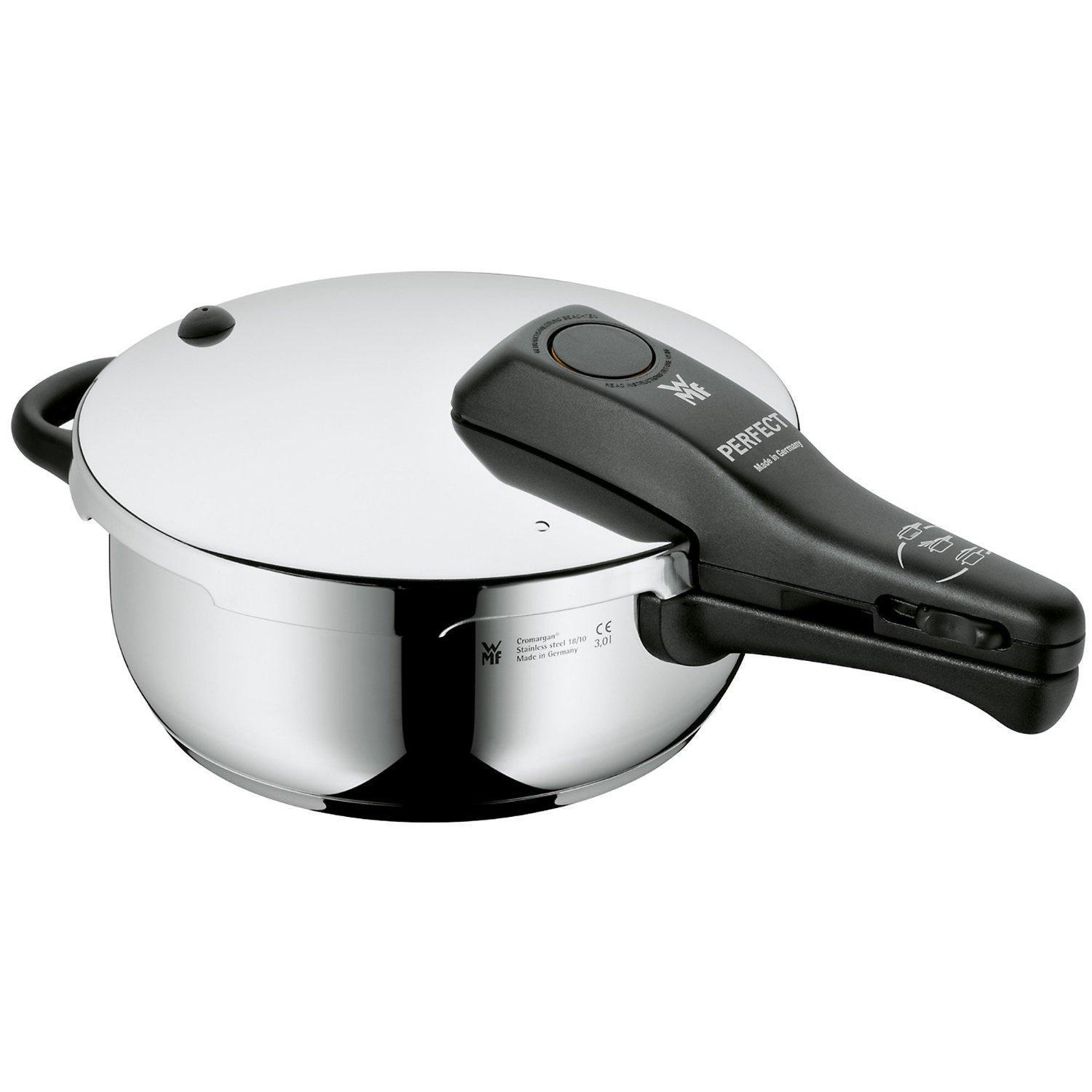 WMF Perfect 3L