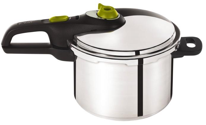 Tefal Secure 5 Neo 8L