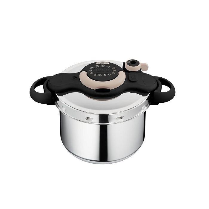 Tefal Clipso Minute Eco Respect