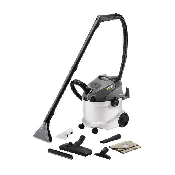 Kärcher SE 6.100
