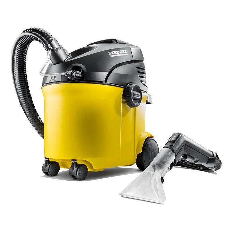 Kärcher SE 2 CAR