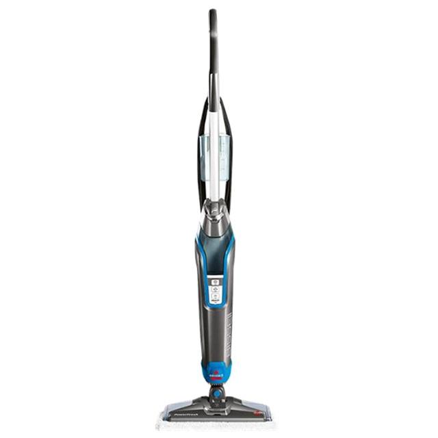 Bissell BISS10001