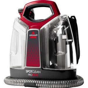 Bissell SpotClean Pro Heat BIS16224