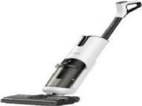 Midea Vertical vacuum cleaner