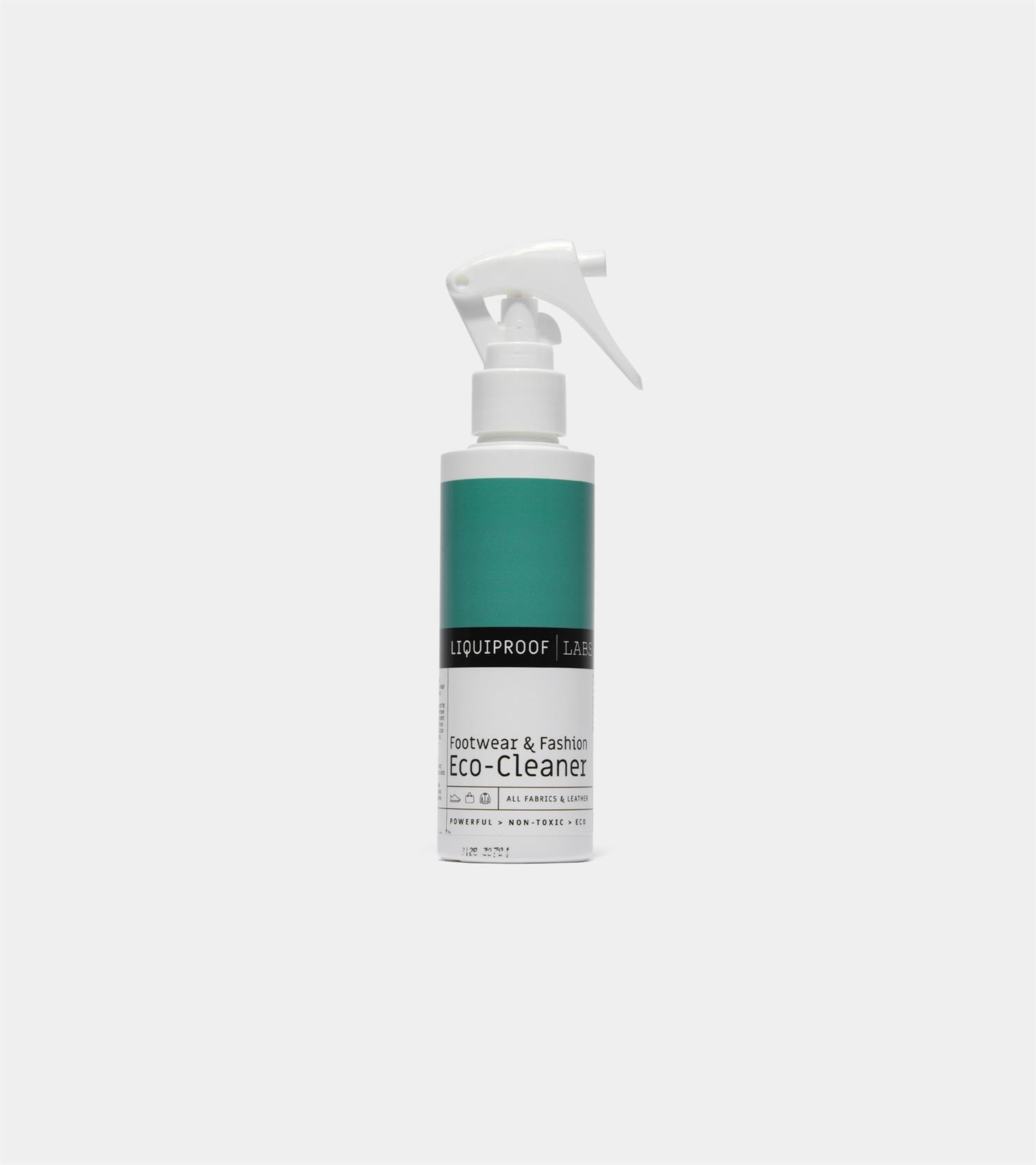 Vivobarefoot Liquiproof LABS Eco-Cleaner Multi
