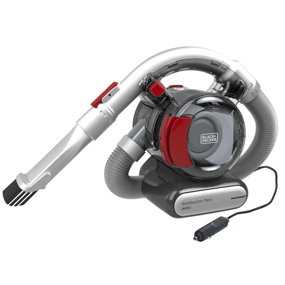 Black & Decker PD1200AV-XJ