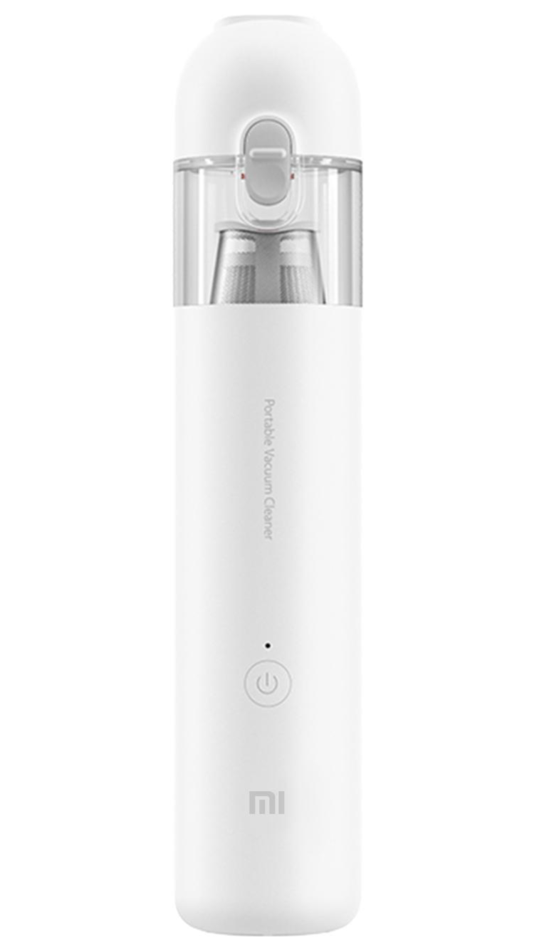 Xiaomi Mi Vacuum Cleaner Mini (BHR4562GL)