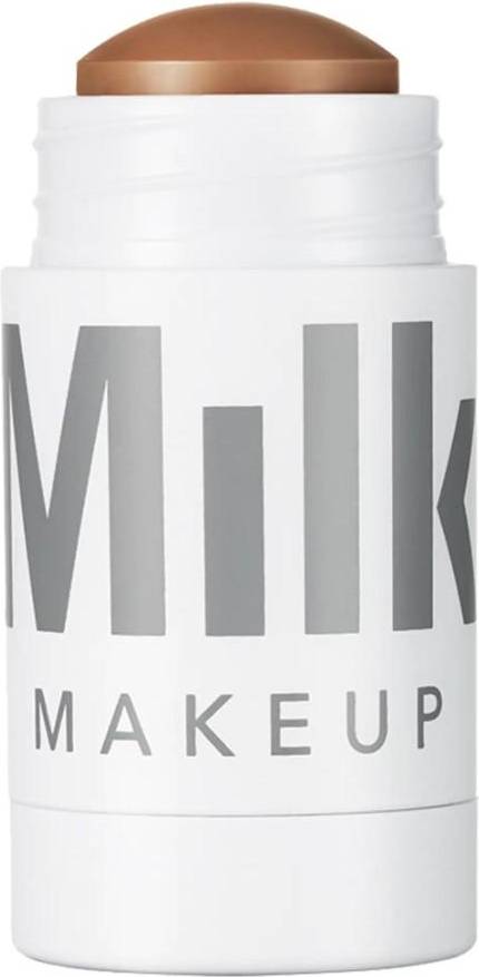 Milk Makeup Mini Matte Bronzer Baked